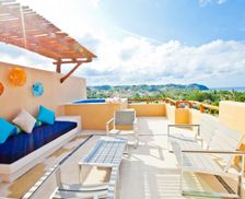 Mexico Nayarit Sayulita vacation rental compare prices direct by owner 2899215