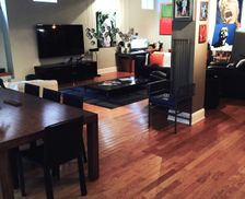 United States Illinois Chicago vacation rental compare prices direct by owner 2635867