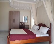Uganda Western Region Bushenyi vacation rental compare prices direct by owner 29429420