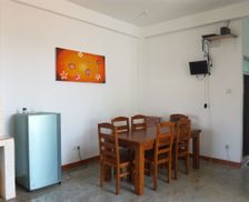 Sri Lanka Southern Province Ambalangoda vacation rental compare prices direct by owner 5521707