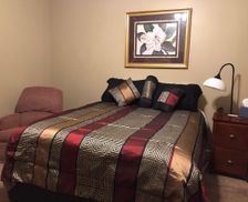 United States Alabama Midland City vacation rental compare prices direct by owner 744524