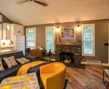 United States Connecticut Chester vacation rental compare prices direct by owner 1866387