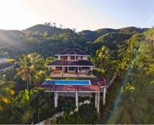 Dominican Republic Samaná Province Las Terrenas - Samana' vacation rental compare prices direct by owner 2902793