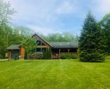 United States Vermont Bennington vacation rental compare prices direct by owner 805296