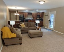 United States Nebraska Kearney vacation rental compare prices direct by owner 2521712