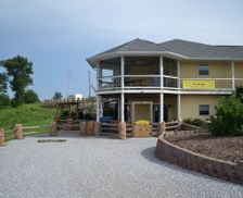 United States Arkansas Mountain View vacation rental compare prices direct by owner 631843
