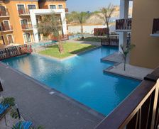 Gambia Banjul Serrekunda vacation rental compare prices direct by owner 9295712