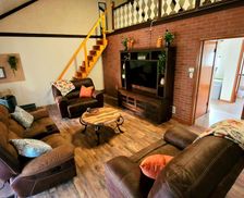 United States New Hampshire Conway vacation rental compare prices direct by owner 32466209