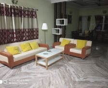 India Telangana Secunderabad vacation rental compare prices direct by owner 7483891