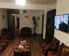 Egypt Maadi degla Cairo Governorate vacation rental compare prices direct by owner 33210754