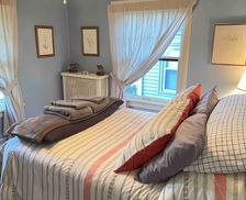 United States Iowa Cedar Rapids vacation rental compare prices direct by owner 400156