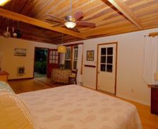 United States North Carolina Sylva vacation rental compare prices direct by owner 678527