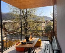 Georgia Racha-Lechkhumi and Kvemo Svaneti Oni vacation rental compare prices direct by owner 29155164