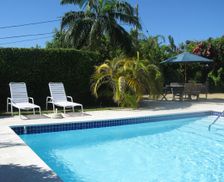Bermuda Warwick Warwick vacation rental compare prices direct by owner 11466576
