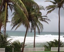 Puerto Rico  Hatillo vacation rental compare prices direct by owner 3130582