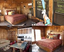 United States Texas Uvalde vacation rental compare prices direct by owner 1063942