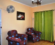 Cuba  Morón vacation rental compare prices direct by owner 2913986