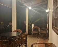 Ecuador Los Ríos Babahoyo vacation rental compare prices direct by owner 27497281