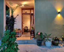 Rwanda Western Province Gisenyi vacation rental compare prices direct by owner 13827435