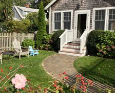 United States Massachusetts Marshfield vacation rental compare prices direct by owner 345995