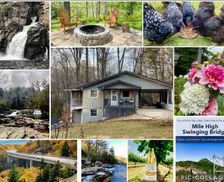 United States North Carolina Newland vacation rental compare prices direct by owner 1321192