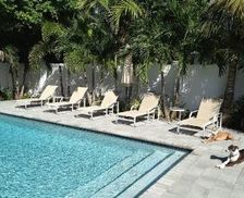 United States Florida Fort Lauderdale vacation rental compare prices direct by owner 1767611