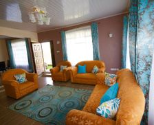 Kenya Kakamega Isukha ICHINA vacation rental compare prices direct by owner 5008368