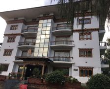Bhutan Thimphu Thimphu vacation rental compare prices direct by owner 8516741