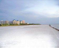 United States Florida Fort Myers Beach vacation rental compare prices direct by owner 2104836