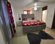 Dominican Republic Santo Domingo Santo Domingo Norte vacation rental compare prices direct by owner 3007575