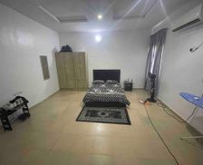 Nigeria Kwara Oko Erin vacation rental compare prices direct by owner 28984956