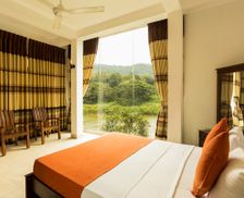 Sri Lanka Central Province Kandy vacation rental compare prices direct by owner 5520714