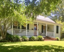 United States Louisiana Ponchatoula vacation rental compare prices direct by owner 680196