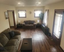 United States Ohio Euclid vacation rental compare prices direct by owner 28505081