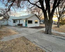 United States New Mexico Clayton vacation rental compare prices direct by owner 25409086