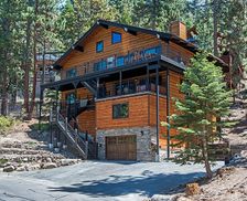 United States Nevada Nevada vacation rental compare prices direct by owner 11487827