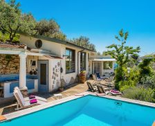 Italy Campania Vico Equense vacation rental compare prices direct by owner 14341675