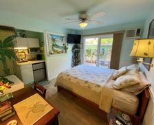 United States Hawaii Kihei vacation rental compare prices direct by owner 38315