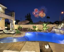 United States California Anaheim vacation rental compare prices direct by owner 133337