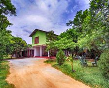 Sri Lanka Polonnaruwa North Central Province vacation rental compare prices direct by owner 7671403