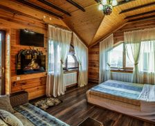 Ukraine L'vivs'ka oblast Village Slavs'ke vacation rental compare prices direct by owner 4090180