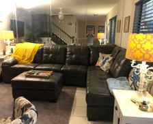 United States Florida Cape Canaveral vacation rental compare prices direct by owner 2275854