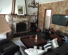 Uruguay Departamento de Maldonado Las Flores vacation rental compare prices direct by owner 3744341