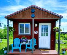 United States Montana East Glacier Park Village vacation rental compare prices direct by owner 757946