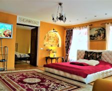 Lithuania Vilniaus apskritis Vilnius vacation rental compare prices direct by owner 19203266