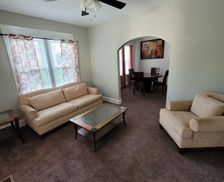 United States Illinois Alton vacation rental compare prices direct by owner 24751417