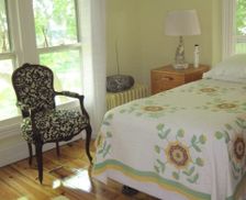 United States New York Saint James vacation rental compare prices direct by owner 629617