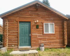 United States Montana Cooke City-Silver Gate vacation rental compare prices direct by owner 787048