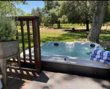 United States California Sonoma vacation rental compare prices direct by owner 32545619