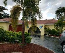 United States Florida Cape Coral vacation rental compare prices direct by owner 2022131